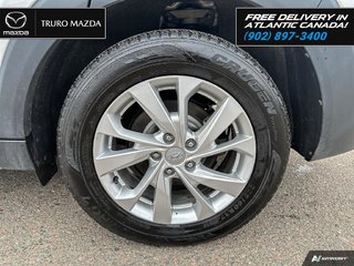 2020 Hyundai Tucson Preferred $87/WK+TX! NEW TIRES! HEATED SEATS! PANO ROOF!