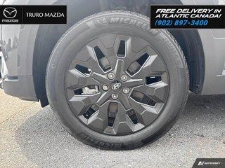 Hyundai Tucson Urban $116/WK+TX! ONE OWNER! LOW KMS! PANO ROOF! 2022