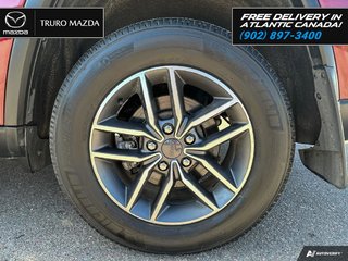 2022 Jeep GRAND CHEROKEE LIMITED $110/WK+TX! NEW TIRES! V6! 4X4! LOADED!