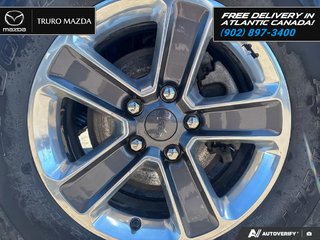 2020 Jeep WRANGLER UNLIMITED SAHARA $107/WK+TX! NEW TIRES! NEW BRAKES! LEATHER!