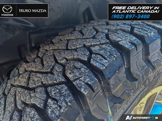 2020 Jeep WRANGLER UNLIMITED SAHARA $107/WK+TX! NEW TIRES! NEW BRAKES! LEATHER!