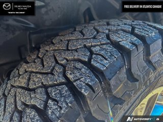 Jeep WRANGLER UNLIMITED SAHARA $107/WK+TX! NEW TIRES! NEW BRAKES! LEATHER! 2020