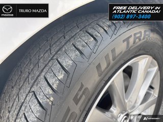 Mazda 3 GS AWD $73/WK+TX! ONE OWNER! NEW TIRES! NEW BRAKES! 2019