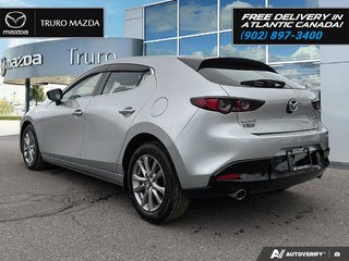 2019 Mazda 3 GX $57/WK+TX! NEW TIRES! NEW BRAKES! MANUAL!