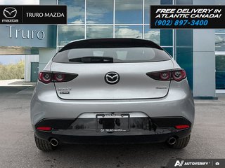 2019 Mazda 3 GX $57/WK+TX! NEW TIRES! NEW BRAKES! MANUAL!