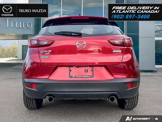 2018 Mazda CX-3 50TH $80/WK+TX! ONE OWNER! NEW TIRES! NEW BRAKES!