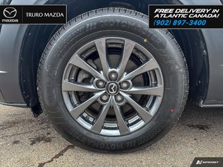 2021 Mazda CX-30 GX FWD $77/WK+TX! ONE OWNER! HEATED SEATS!