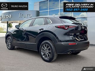 2021 Mazda CX-30 GX FWD $77/WK+TX! ONE OWNER! HEATED SEATS!