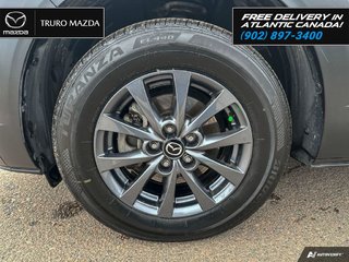 2021 Mazda CX-30 GX $85/WK+TX! ONE OWNER! NEW TIRES! FWD!