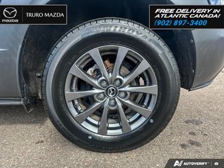 Mazda CX-30 GX $73/WK+TAX! ONE OWNER! NEW TIRES! NEW BRAKES! 2021