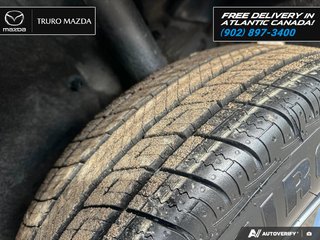 Mazda CX-30 GX $73/WK+TAX! ONE OWNER! NEW TIRES! NEW BRAKES! 2021