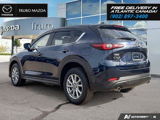 2022 Mazda CX-5 GS $88/WK+TX! NEW BRAKES! HEATED WHEEL! CARPLAY!