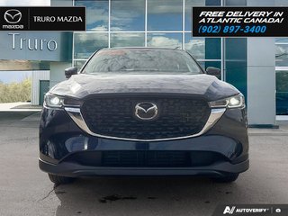 2022 Mazda CX-5 GS $88/WK+TX! NEW BRAKES! HEATED WHEEL! CARPLAY!