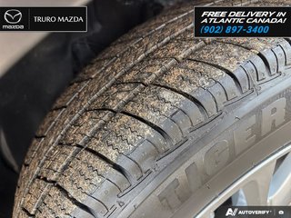 2022 Mazda CX-5 GS $88/WK+TX! NEW BRAKES! HEATED WHEEL! CARPLAY!