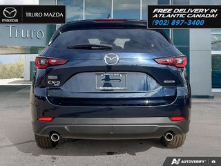 2022 Mazda CX-5 GS $88/WK+TX! NEW BRAKES! HEATED WHEEL! CARPLAY!