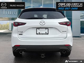 Mazda CX-5 GT $104/WK+TX! ONE OWNER! NEW TIRES! NEW BRAKES! 2022