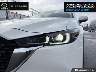 Mazda CX-5 GT $104/WK+TX! ONE OWNER! NEW TIRES! NEW BRAKES! 2022