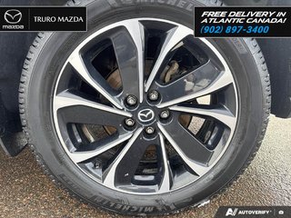 Mazda CX-5 GT $104/WK+TX! ONE OWNER! NEW TIRES! NEW BRAKES! 2022