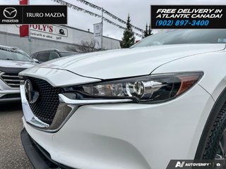 Mazda CX-5 GX $85/WK+TX! ONE OWNER! NEW TIRES! NEW BRAKES! AWD! 2021