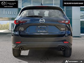 Mazda CX-5 GX $89/WK+TX! NEW TIRES! NEW BRAKES! AWD! 2023