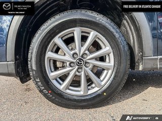 Mazda CX-5 GX $89/WK+TX! NEW TIRES! NEW BRAKES! AWD! 2023
