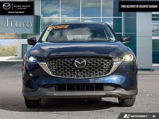 Mazda CX-5 GX $89/WK+TX! NEW TIRES! NEW BRAKES! AWD! 2023
