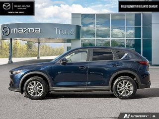 Mazda CX-5 GX $89/WK+TX! NEW TIRES! NEW BRAKES! AWD! 2023