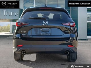 2025 Mazda CX-5 GX $108/WK+TX! ONE OWNER! LOW KMS! NEW BRAKES!