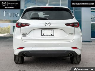 Mazda CX-5 SIGNATURE $114/WK+TX! ONE OWNER! NEW TIRES! NEW BRAKES! 2023