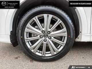 Mazda CX-5 SIGNATURE $114/WK+TX! ONE OWNER! NEW TIRES! NEW BRAKES! 2023