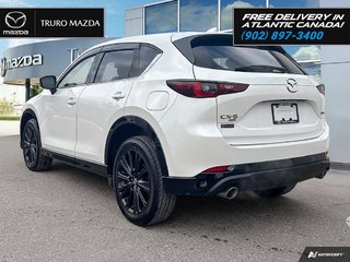 2022 Mazda CX-5 SPORT DESIGN $114/WK+TX! ONE OWNER! NEW TIRES! NEW BRAKES!