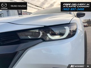 2023 Mazda CX-50 GT $129/WK+TX! NEW TIRES! ONE OWNER! TURBO!
