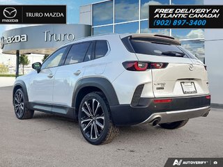 2023 Mazda CX-50 GT $129/WK+TX! NEW TIRES! ONE OWNER! TURBO!