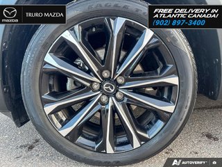 2023 Mazda CX-50 GT $129/WK+TX! NEW TIRES! ONE OWNER! TURBO!