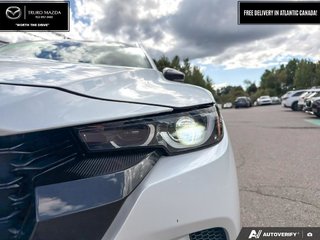 2024 Mazda CX-50 GT $124/WK+TX! ONE OWNER! NEW TIRES! NEW BRAKES! PANO