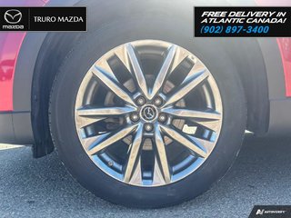2019 Mazda CX-9 GRAND TOURING $108/WK+TX! BOSE! 360 CAMS! LEATHER!