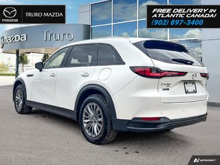Mazda CX-90 GS-L $159/WK+TX! ONE OWNER! NEXT TO NEW! 2024