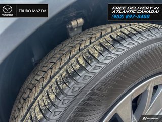 Mazda CX-90 GS-L $159/WK+TX! ONE OWNER! NEXT TO NEW! 2024