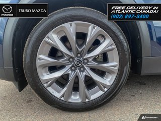 2024 Mazda CX-90 GT-P $174/WK+TX! CPO SPECIAL! BOSE! PANO ROOF!