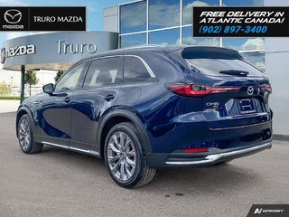 2024 Mazda CX-90 GT-P $174/WK+TX! CPO SPECIAL! BOSE! PANO ROOF!