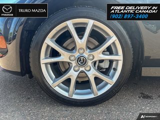 Mazda MIATA GT CASH SPECIAL! LOW KMS! HARDTOP MANUAL! 2013