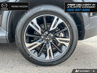 Mitsubishi ECLIPSE CROSS SE $104/WK+TAX! ONE OWNER! HEADS UP DISPLAY! ROOF! 2025