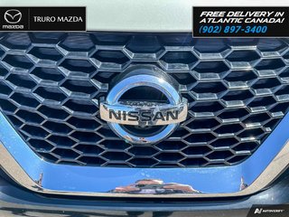 2019 Nissan MURANO PLATINUM $89/WK+TX! NEW TIRES! ONE OWNER! PANO ROOF!