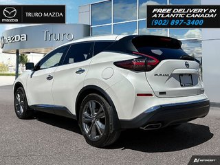 Nissan MURANO PLATINUM $89/WK+TX! NEW TIRES! ONE OWNER! PANO ROOF! 2019