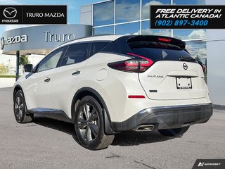 Nissan MURANO PLATINUM $100/WK+TX! ONE OWNER! NEW BRAKES! V6! 2020