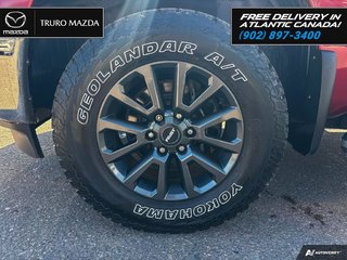 2016 Nissan Titan Xd SL $120/WK+TX! 4X4! LEATHER! V8!