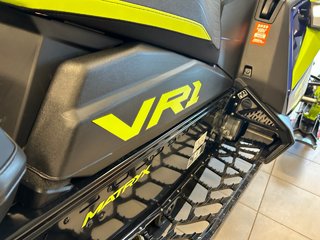 2023 Polaris 850 INDY VR1 $99/WK+TX! LIKE NEW! LOADED! STUDDED TRACK!