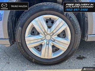 Subaru OUTBACK CONVENIENCE $103/WK+TX! ONE OWNER! AWD! HEATED SEATS! CARPLAY! 2022
