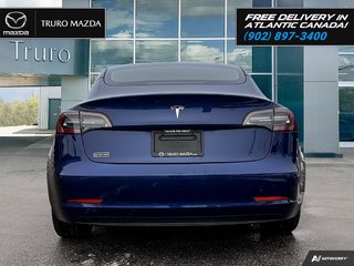 Tesla MODEL 3 $114/WK+TX! LOW KMS! STANDARD RANGE! 2021