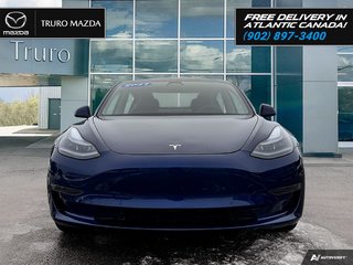 Tesla MODEL 3 $114/WK+TX! LOW KMS! STANDARD RANGE! 2021